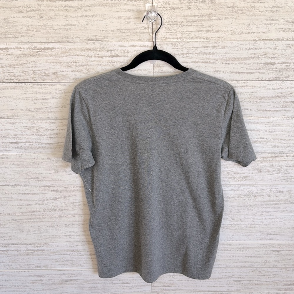 Kindergarten Squad Boys Tee | SIZE XL - Picture 3 of 6